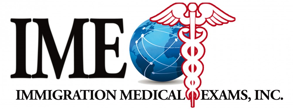 Dra. Rebecca N. Pirela (M.D.)